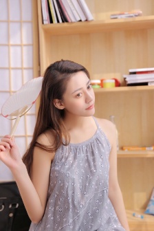打扑克不盖被子免费视频