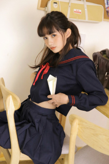 83版水浒传在线观看完整版