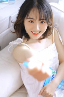 后厨第32集免费观看星辰网